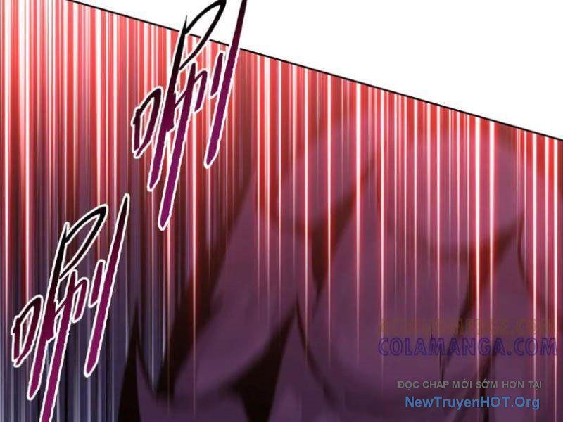 Cầm Dao Mổ Heo Chém Bay Vạn Giới - chap8 - Trang 104